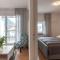 Sun Valley Apartments