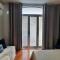 Camelia 12 Apartments