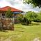 Countryside Cottage with Garden & Lake View - Peraía