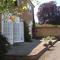Pinfield Boutique Hotel
