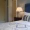 Pinfield Boutique Hotel