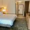 Holiday Inn & Suites Houston NW - Willowbrook by IHG