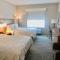 Holiday Inn & Suites Houston NW - Willowbrook by IHG