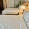 Holiday Inn & Suites Houston NW - Willowbrook by IHG