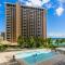 Ilikai Tower 430
