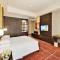 Hyatt Regency Manila City of Dreams