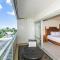 Ilikai Tower 430