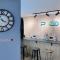 The POD Suite Hostel Blasco - 瓦伦西亚