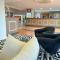 Condominio Barretos Thermas Park - Condohotel 1242