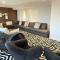 Condominio Barretos Thermas Park - Condohotel 1242