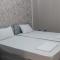 RUBENYAN GUEST HOUSE