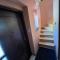 Apartament nad Zatoką Pucką