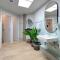 The POD Suite Hostel Blasco - 瓦伦西亚