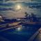 Villa Confido - Luxury 3BR Apartment with Private Pool near Trogir