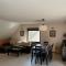 Apartament nad Zatoką Pucką