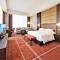 Hyatt Regency Manila City of Dreams