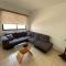 Excelente Casa y Cómoda en Cerritos - Residencial Palmilla I