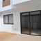 Excelente Casa y Cómoda en Cerritos - Residencial Palmilla I