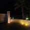 Large Modern Villa Perla Bianca Gessicaholidayhomes