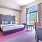 Hotel Imperial Reforma