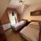 Apartament nad Zatoką Pucką