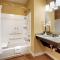 TownePlace Suites by Marriott Missoula