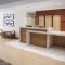 Candlewood Suites DFW Airport North - Irving by IHG