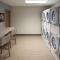 Candlewood Suites DFW Airport North - Irving by IHG