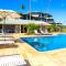 K B M Resorts- KBV-32B2 Expansive 2Bd villa, chefs kitchen, large balcony, ocean views - Kapalua