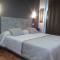 Hostal Suetxe
