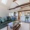 Dairy Barn by Bloom Stays
