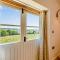 Dairy Barn by Bloom Stays