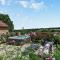 Dairy Barn by Bloom Stays