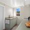 Lakeside Escape - Motuoapa Holiday Home