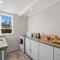 Lakeside Escape - Motuoapa Holiday Home