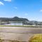 Lakeside Escape - Motuoapa Holiday Home