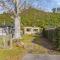 Lakeside Escape - Motuoapa Holiday Home