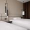 Tunis Marriott Hotel