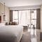 Tunis Marriott Hotel