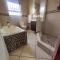 REALJOY GUEST SUITES