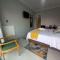 REALJOY GUEST SUITES