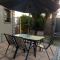 REALJOY GUEST SUITES