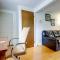 Coventry Lake Getaway with Yard Near UConn!
