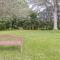 Coventry Lake Getaway with Yard Near UConn!