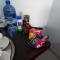 REALJOY GUEST SUITES