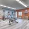 Candlewood Suites Milwaukee Airport - Oak Creek by IHG