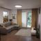 Apartament w Bursztynowych Komnatach