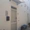 loft giulia - Bari