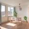 Large Antwerp City Center Apartments - Anversa