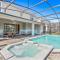 2021 Lelani Circle - Davenport